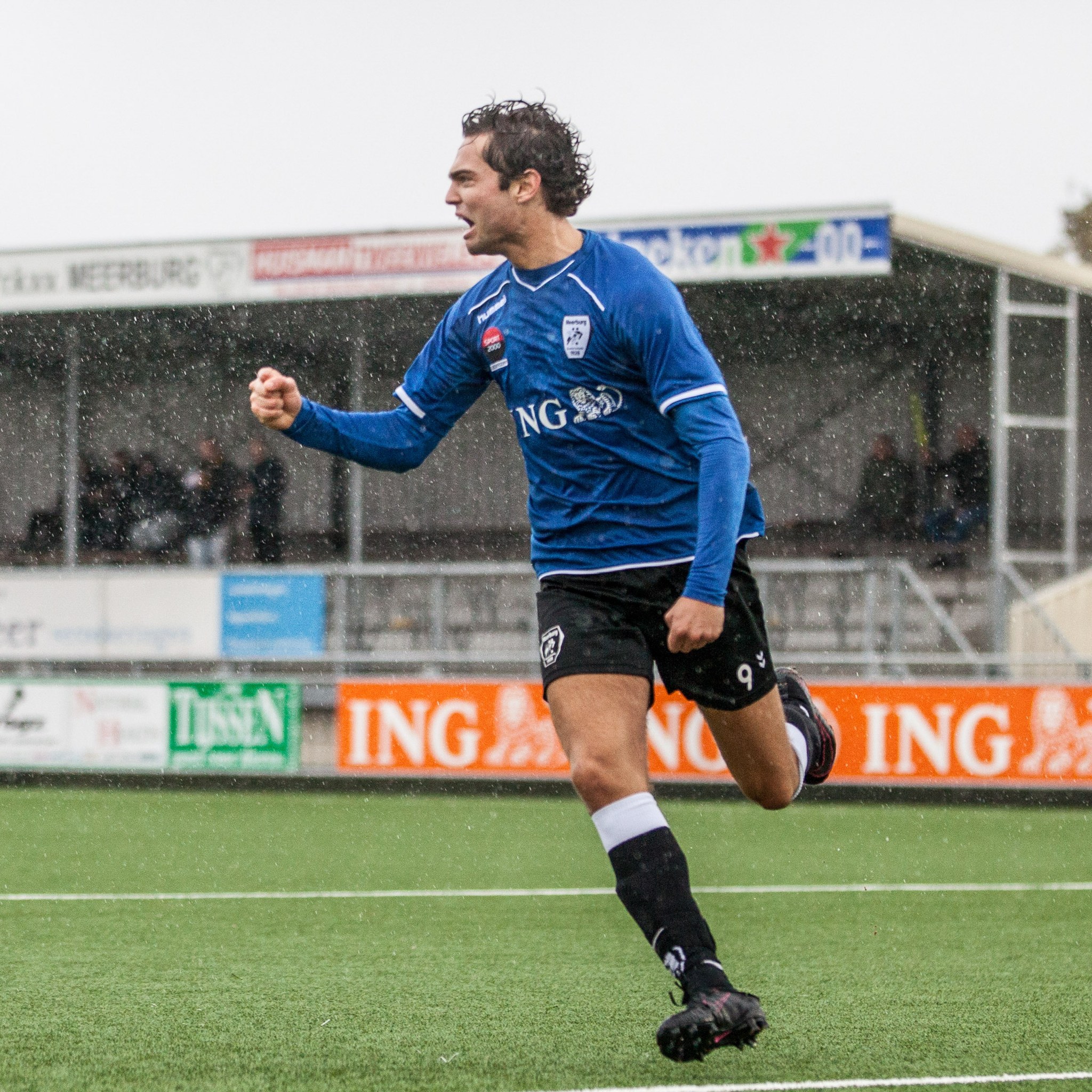 20201010 Meerburg-SJZ (Q)-24.jpg